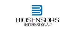 Biosensors International Logo