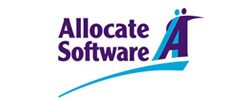 allocate software