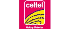 celtel