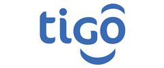 tigo logo