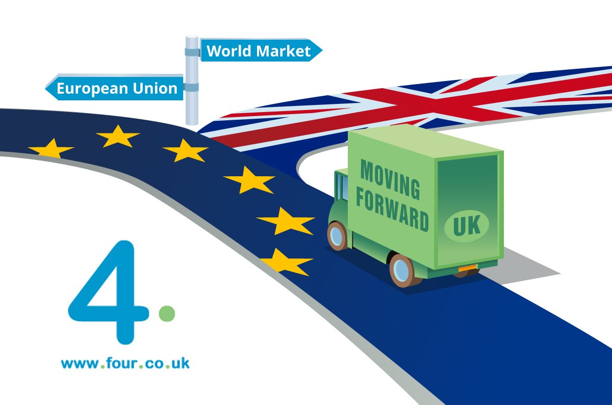 BLOG 4 Contract Image brexit 1