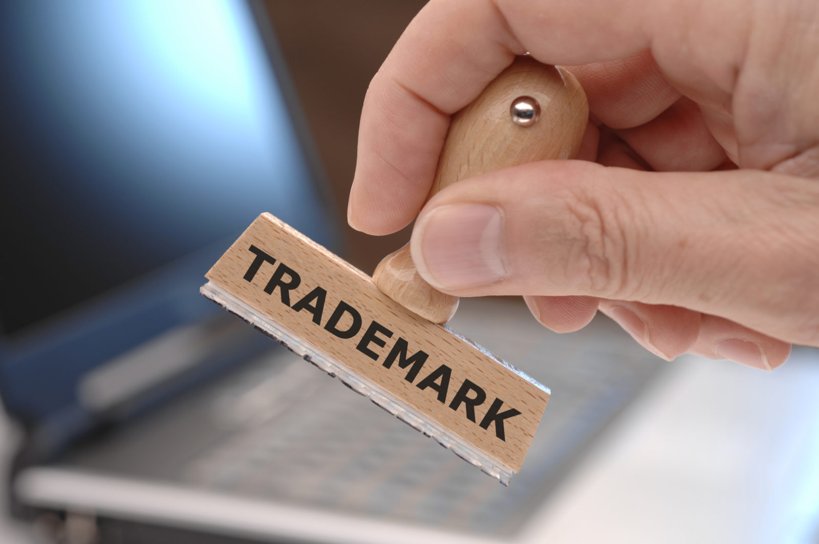 4 steps to obtain international trademark protection