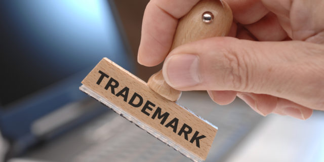 4 steps to obtain international trademark protection