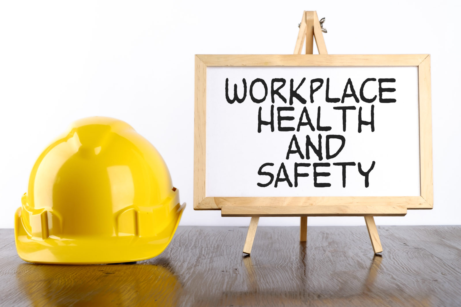 4 tips for an effective safety meeting