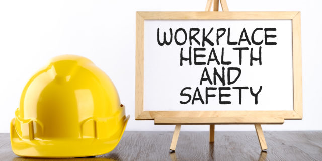 4 tips for an effective safety meeting