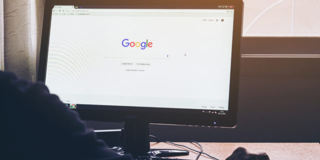 How to Speed Up Google Chrome on Desktop Computers