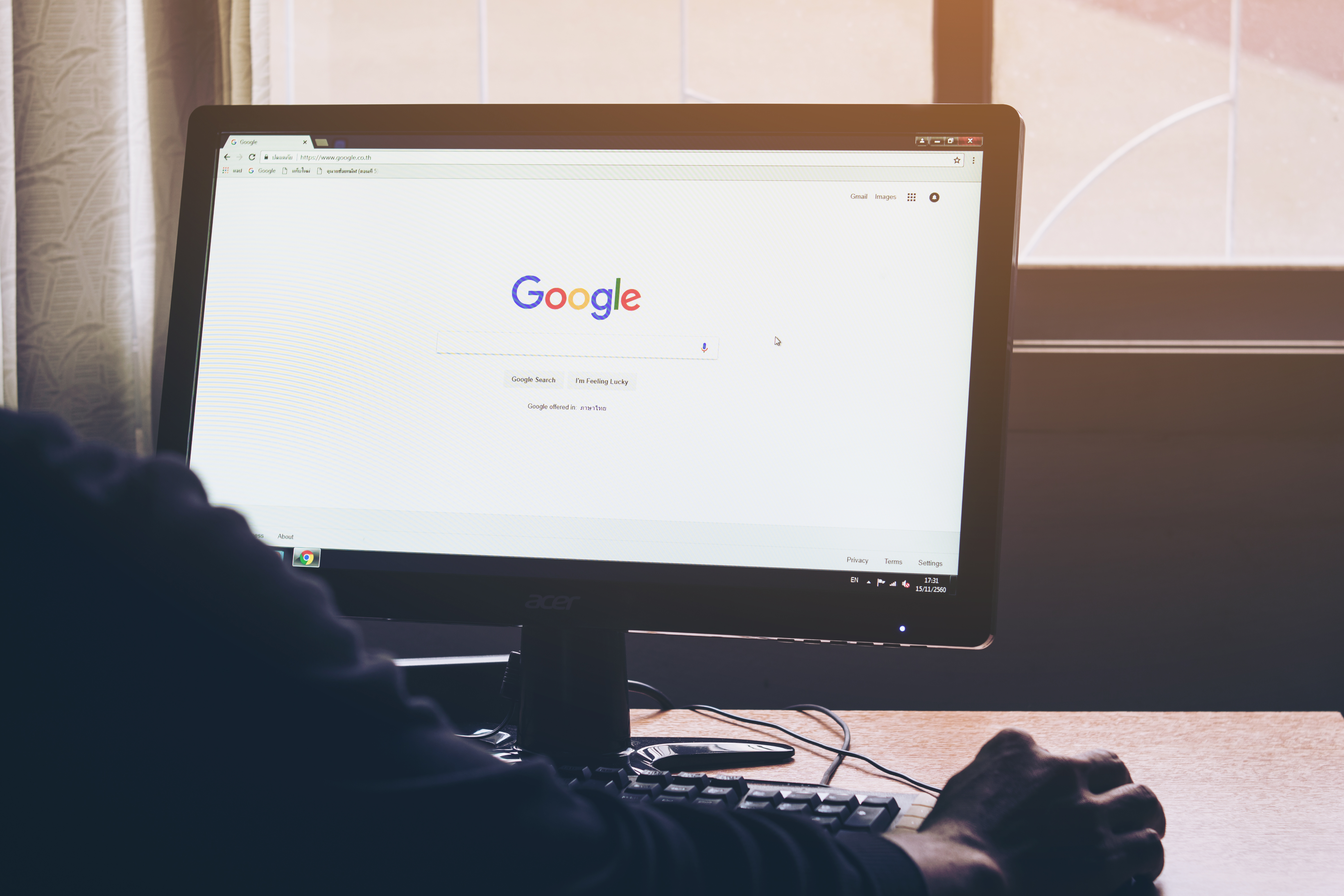 How to Speed Up Google Chrome on Desktop Computers