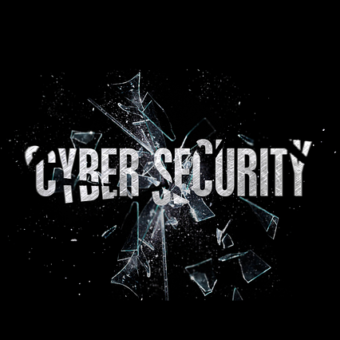 cyber security 1805246 640