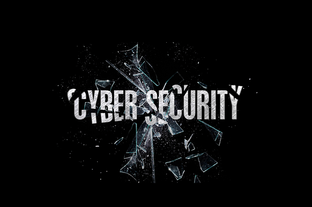 cyber security 1805246 640 1