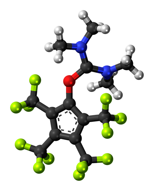 tetramethyluronium 835793 640