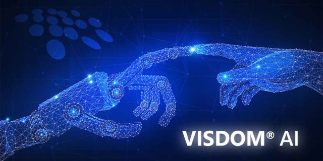 CobbleStone Software VISDOM AI Contract Management