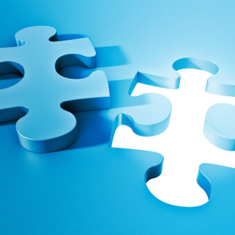 jigsaw piece blue 2